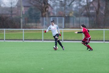 Bild 37 - F Egenbuettel - Walddoerfer 2 : Ergebnis: 3:2